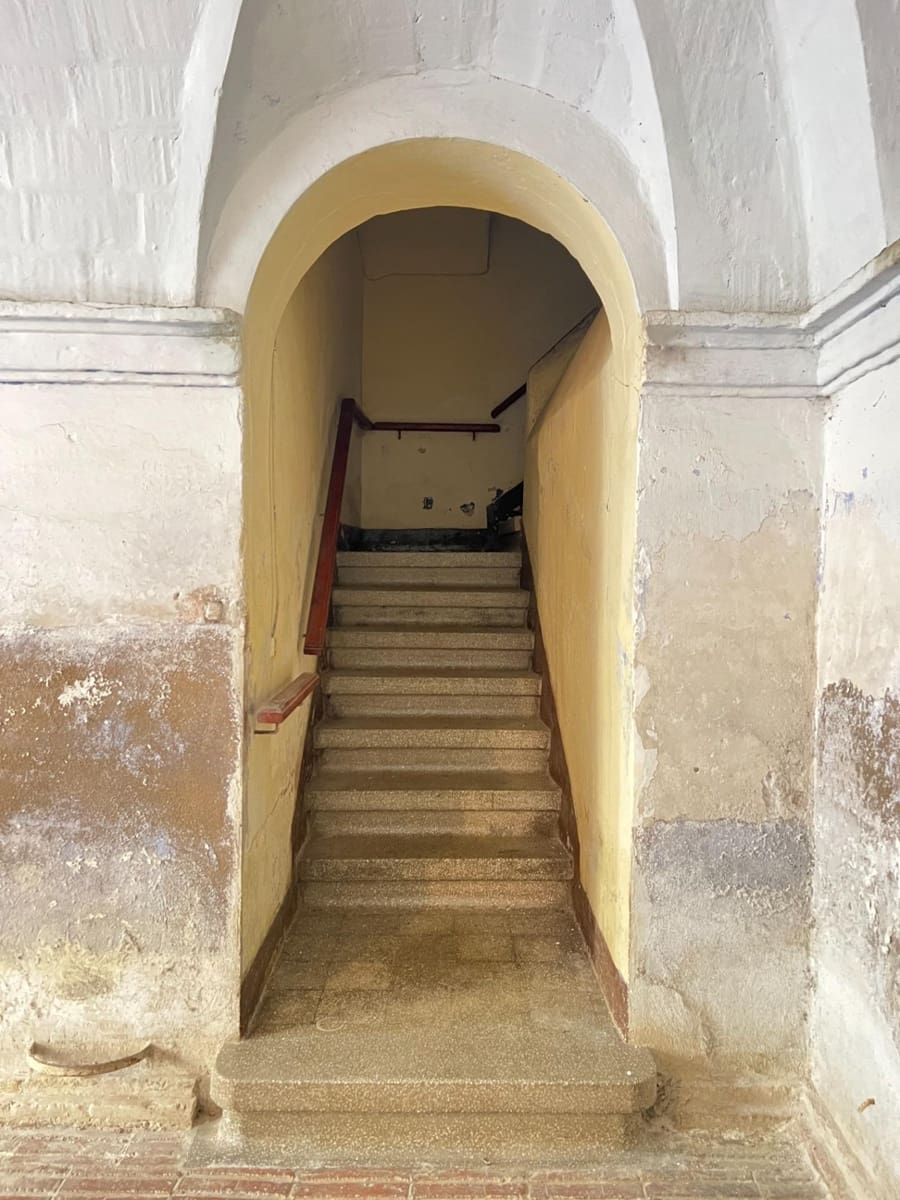 4 soveværelse Rækkehus til salg i L'Armentera med garage - € 270.000 (Ref: 8992593)