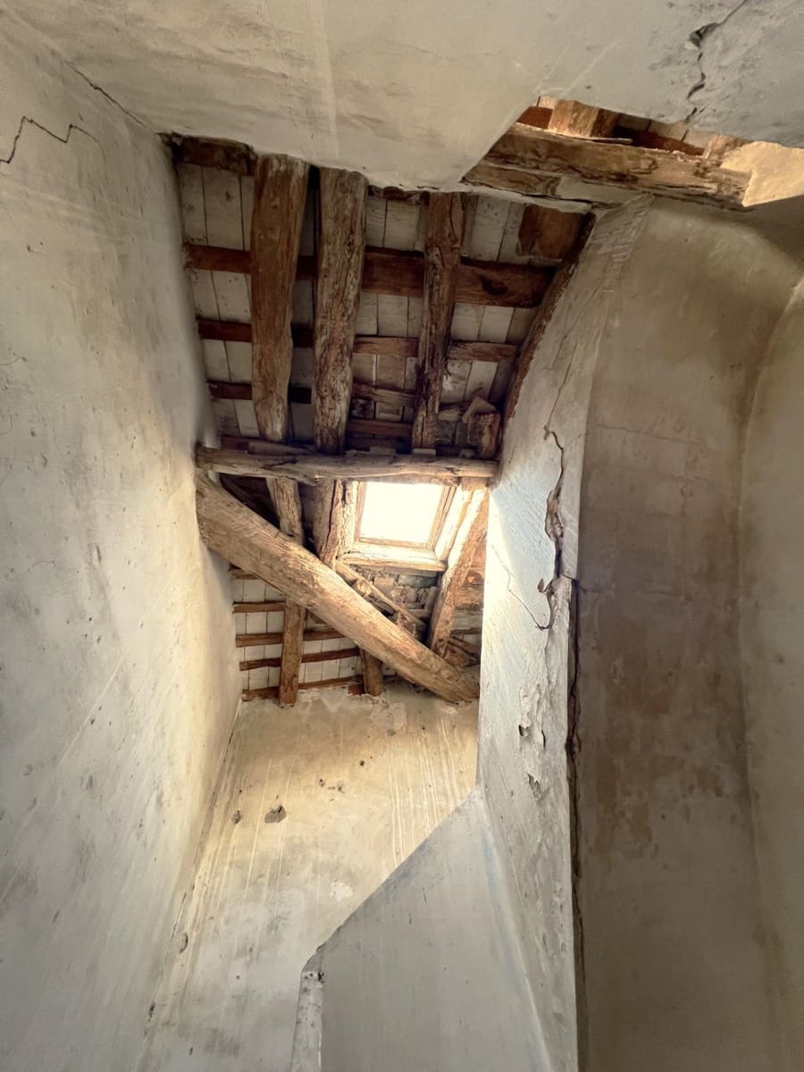 4 soveværelse Rækkehus til salg i L'Armentera med garage - € 270.000 (Ref: 8992593)