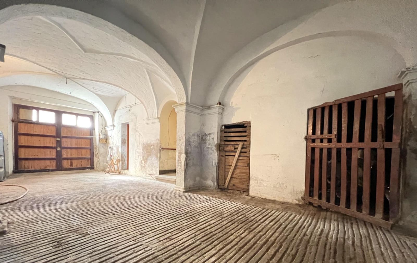 4 soveværelse Rækkehus til salg i L'Armentera med garage - € 270.000 (Ref: 8992593)