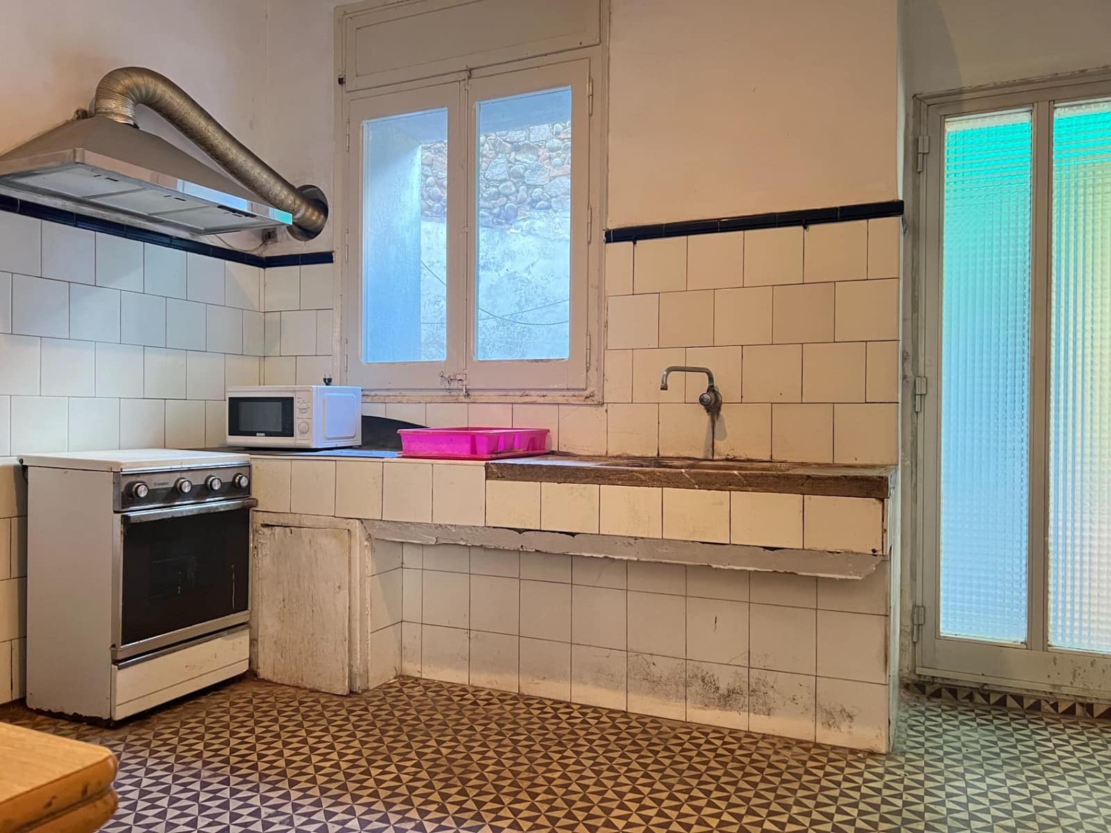 4 soveværelse Rækkehus til salg i L'Armentera med garage - € 270.000 (Ref: 8992593)