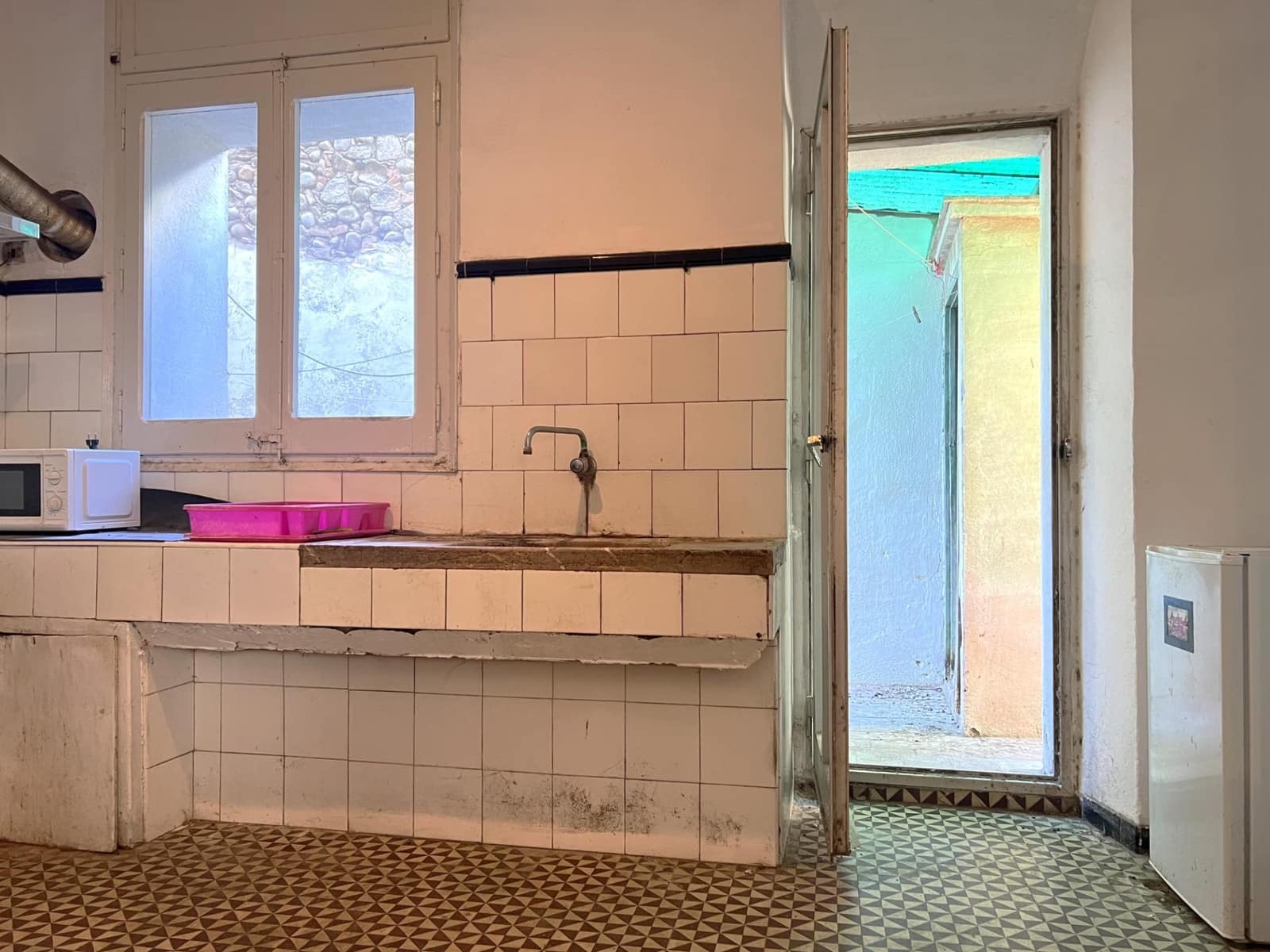 4 soveværelse Rækkehus til salg i L'Armentera med garage - € 270.000 (Ref: 8992593)