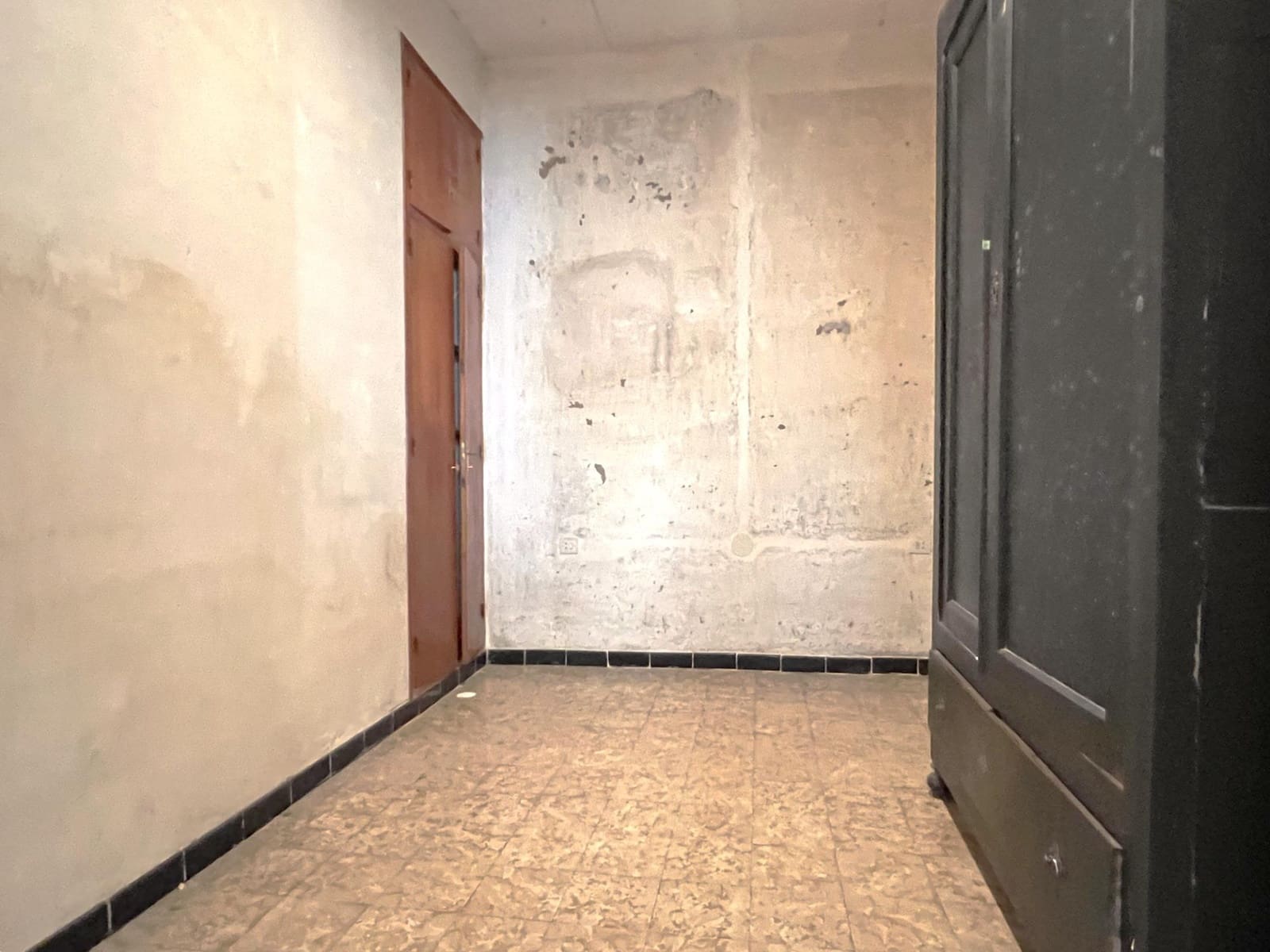 4 soveværelse Rækkehus til salg i L'Armentera med garage - € 270.000 (Ref: 8992593)