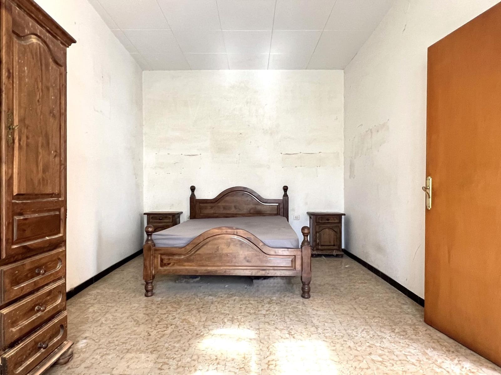 4 soveværelse Rækkehus til salg i L'Armentera med garage - € 270.000 (Ref: 8992593)