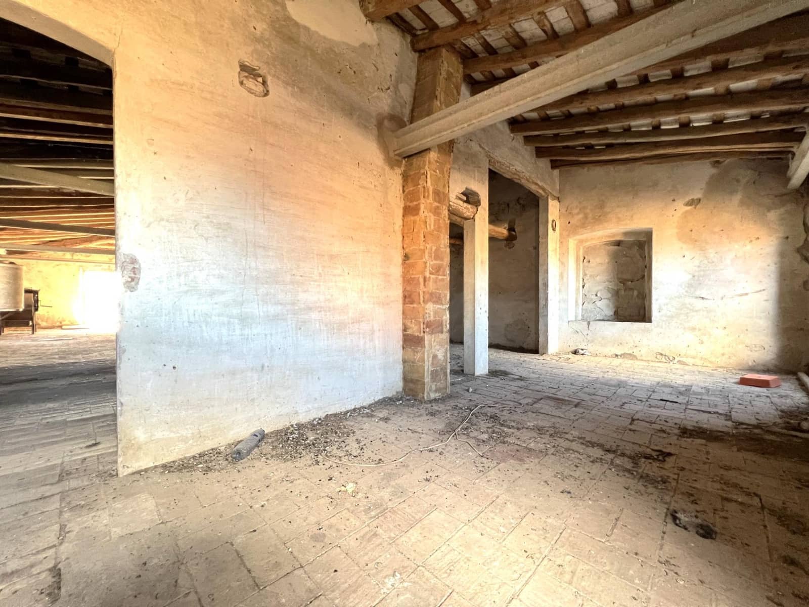 4 soveværelse Rækkehus til salg i L'Armentera med garage - € 270.000 (Ref: 8992593)