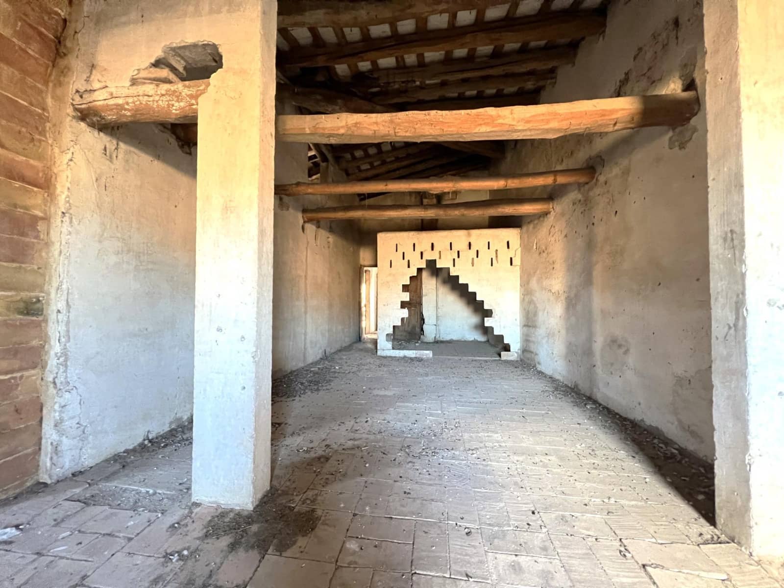 4 soveværelse Rækkehus til salg i L'Armentera med garage - € 270.000 (Ref: 8992593)