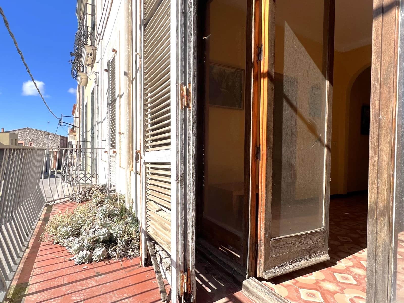 4 soveværelse Rækkehus til salg i L'Armentera med garage - € 270.000 (Ref: 8992593)