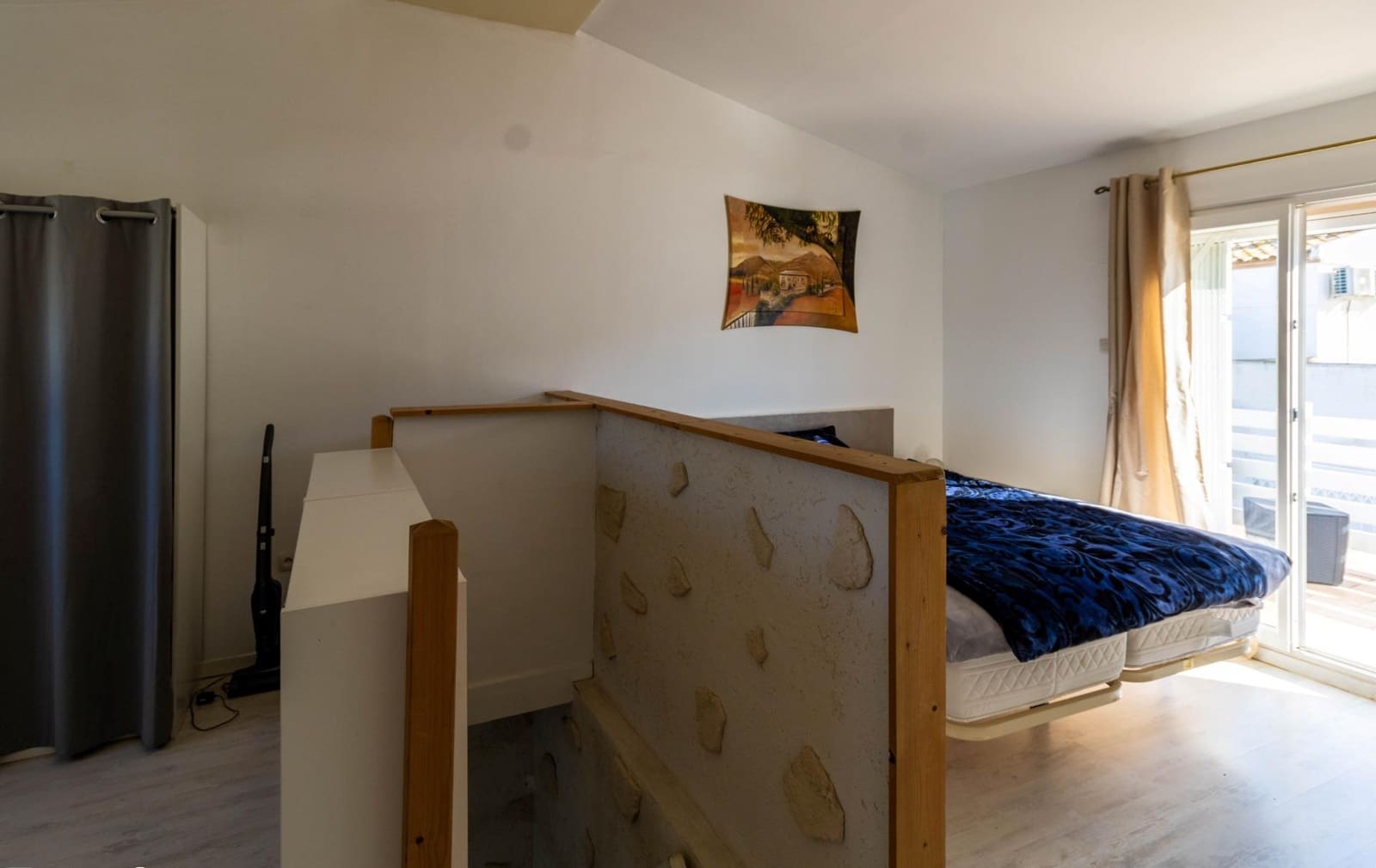 3 quarto Moradia em Banda para venda em Empuriabrava com garagem - 375 000 € (Ref: 9059537)