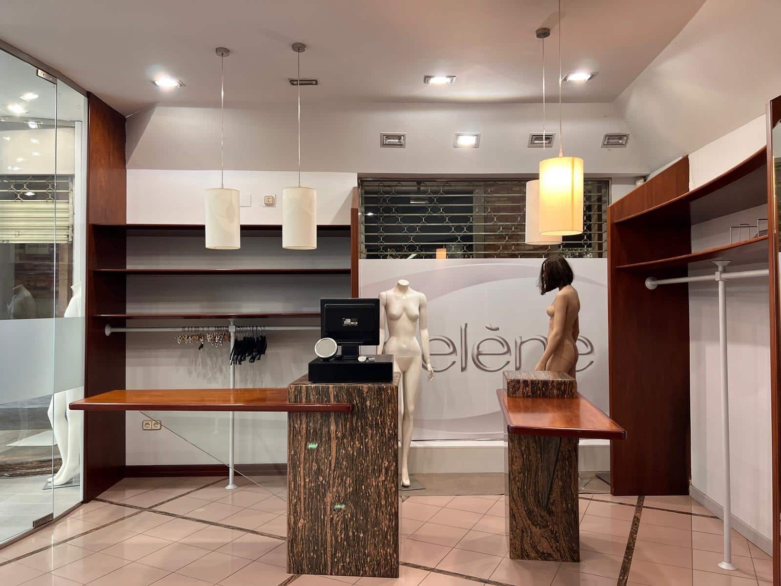 Kommersiell att hyra i Figueres - 1 050 € (Ref: 9188577)