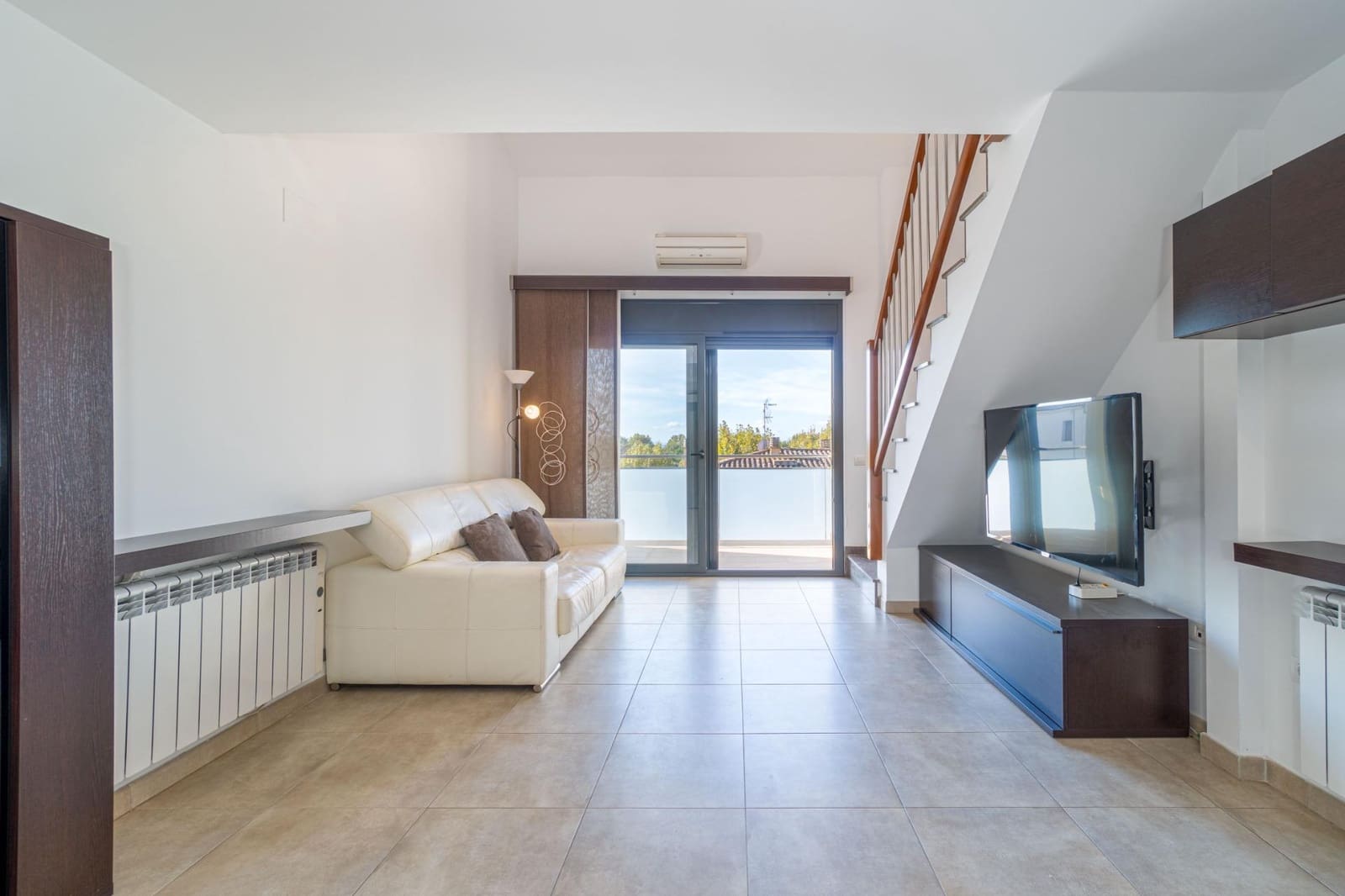 3 bedroom Apartment for sale in Castello d'Empuries - € 250,000 (Ref: 9338431)