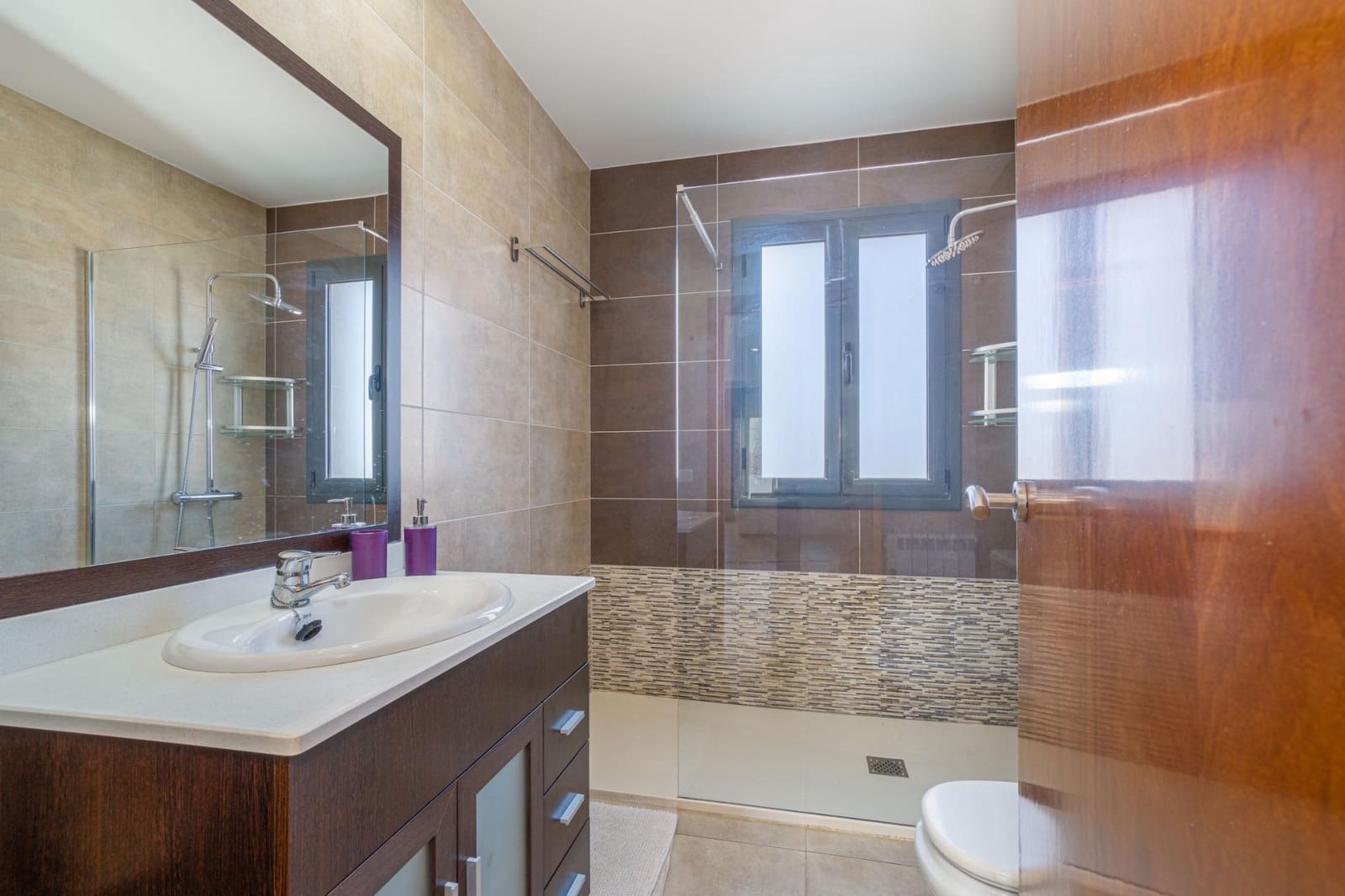 3 bedroom Apartment for sale in Castello d'Empuries - € 250,000 (Ref: 9338431)