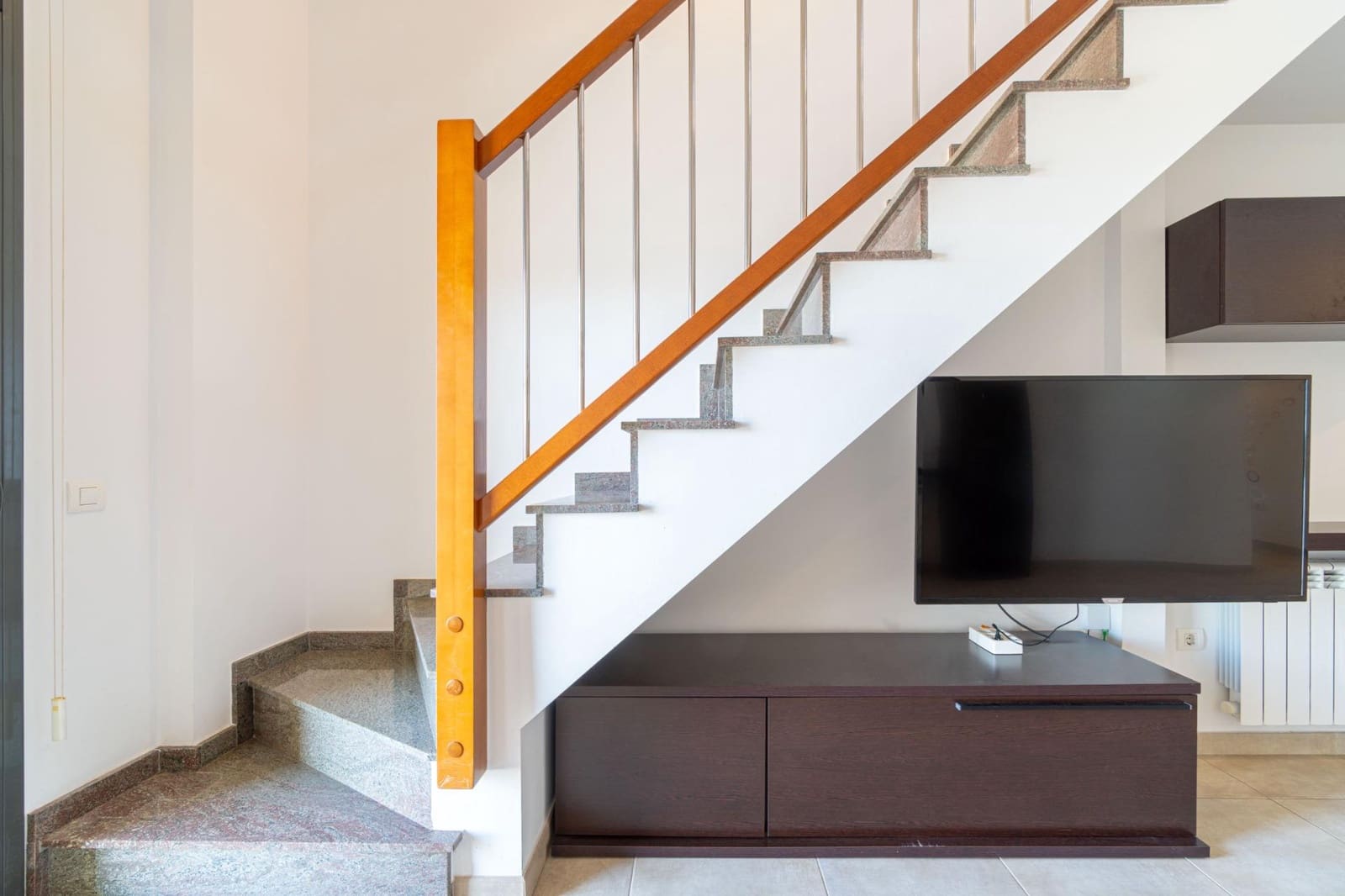 3 bedroom Apartment for sale in Castello d'Empuries - € 250,000 (Ref: 9338431)