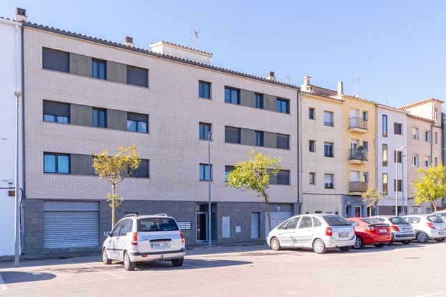 Apartamento de 3 habitaciones en Castelló d'Empúries en venta - 250.000 € (Ref: 9338431)