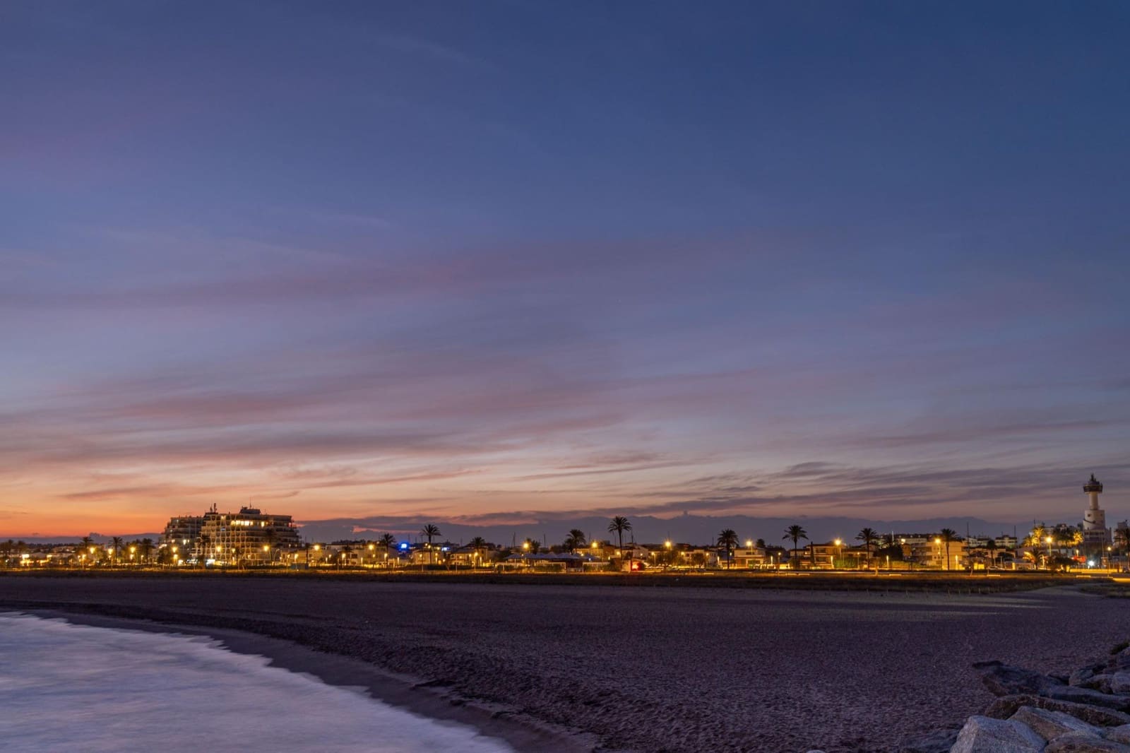 3 bedroom Apartment for sale in Castello d'Empuries - € 250,000 (Ref: 9338431)