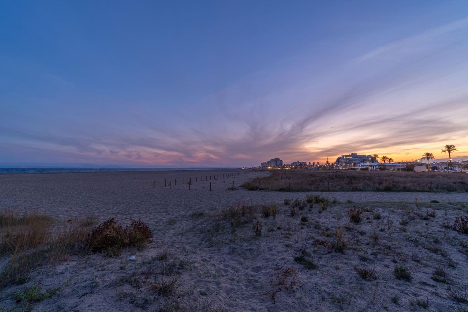 3 bedroom Apartment for sale in Castello d'Empuries - € 250,000 (Ref: 9338431)