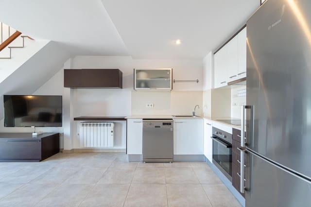 3 sovrum Lägenhet till salu i Empuriabrava, Castelló d'Empúries - 245 000 € (Ref: 9338431)