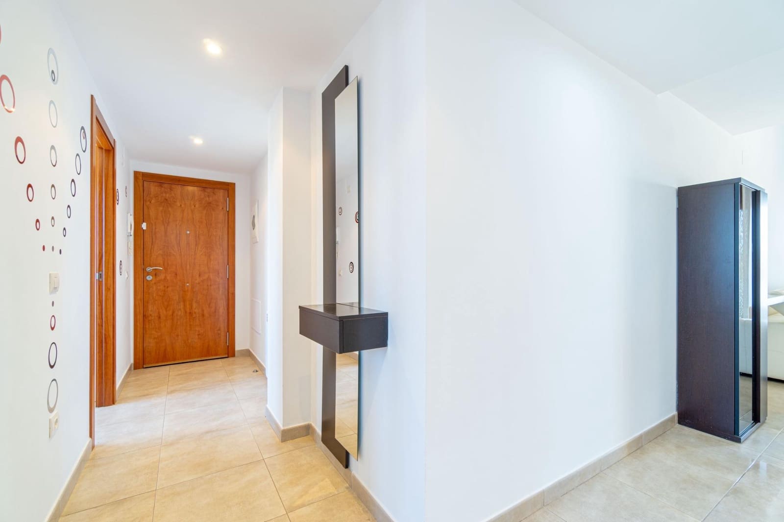 3 sovrum Lägenhet till salu i Empuriabrava - 245 000 € (Ref: 9338431)