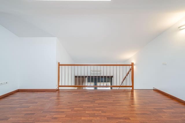 3 slaapkamer Appartement te koop in Empuriabrava, Castelló d'Empúries - € 245.000 (Ref: 9338431)