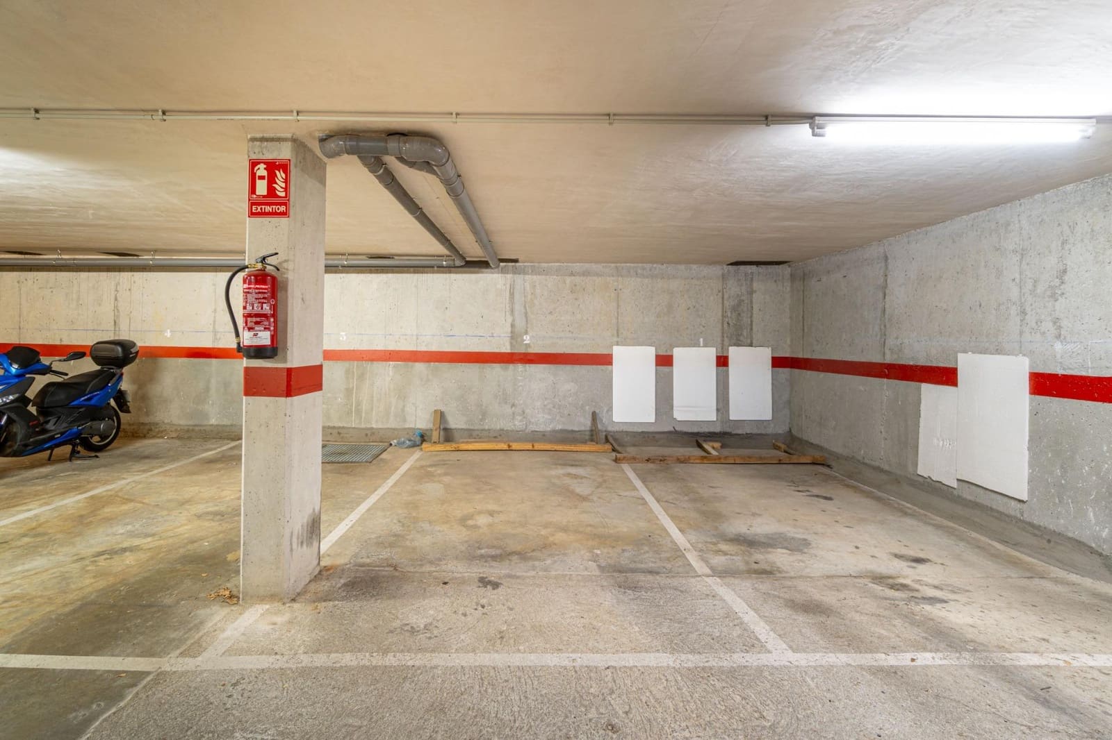 3 sovrum Lägenhet till salu i Empuriabrava - 245 000 € (Ref: 9338431)