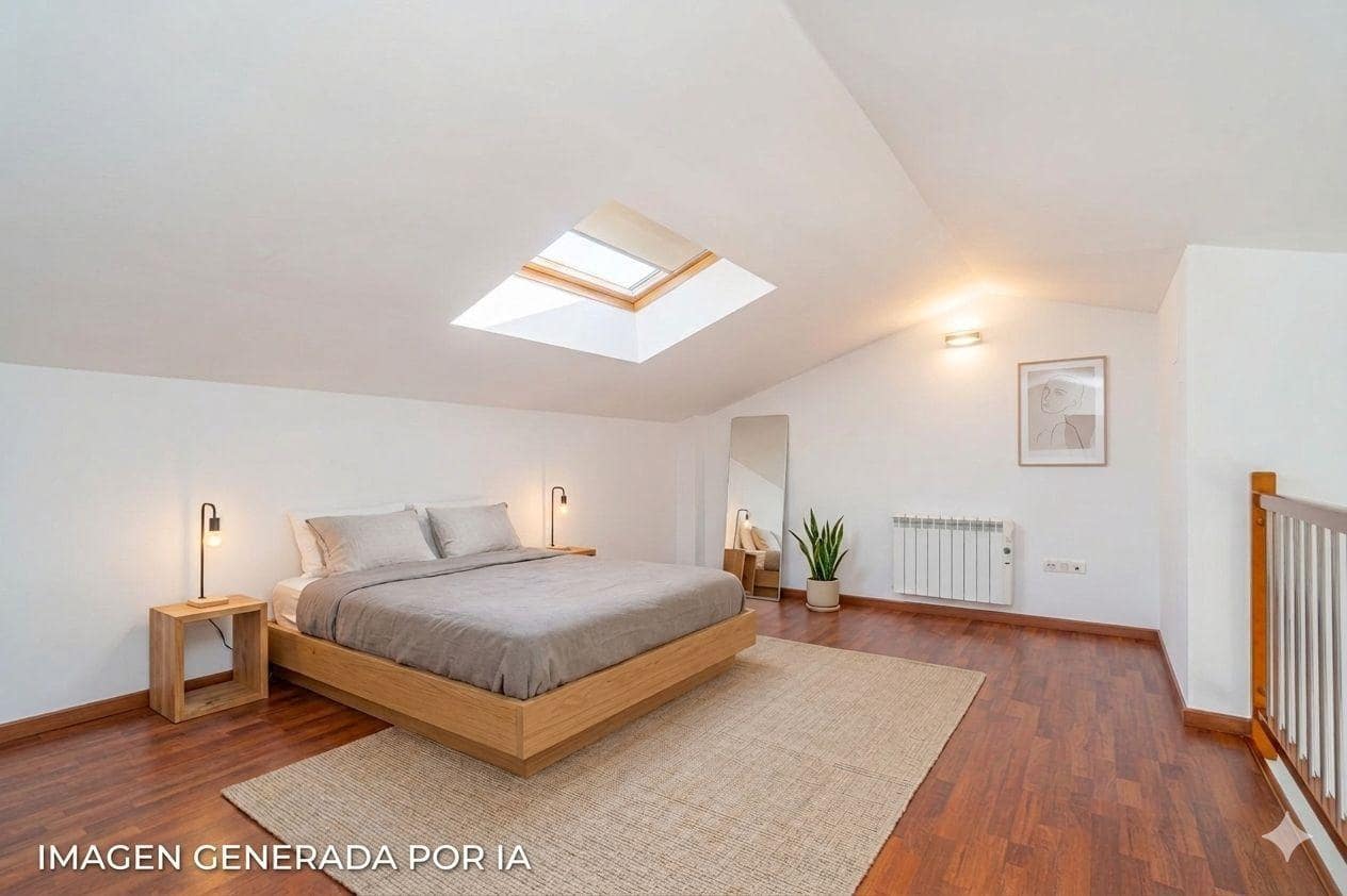 Apartamento de 3 habitaciones en Empuriabrava en venta - 242.000 € (Ref: 9338431)