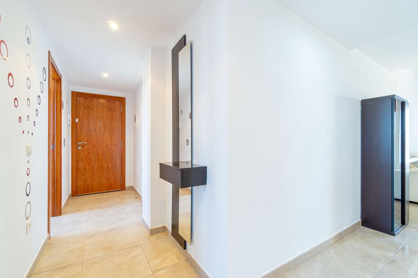 Apartamento de 3 habitaciones en Empuriabrava en venta - 242.000 € (Ref: 9338431)