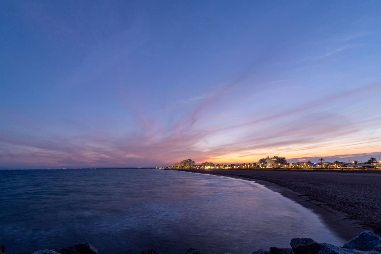 Apartamento de 3 habitaciones en Empuriabrava en venta - 242.000 € (Ref: 9338431)