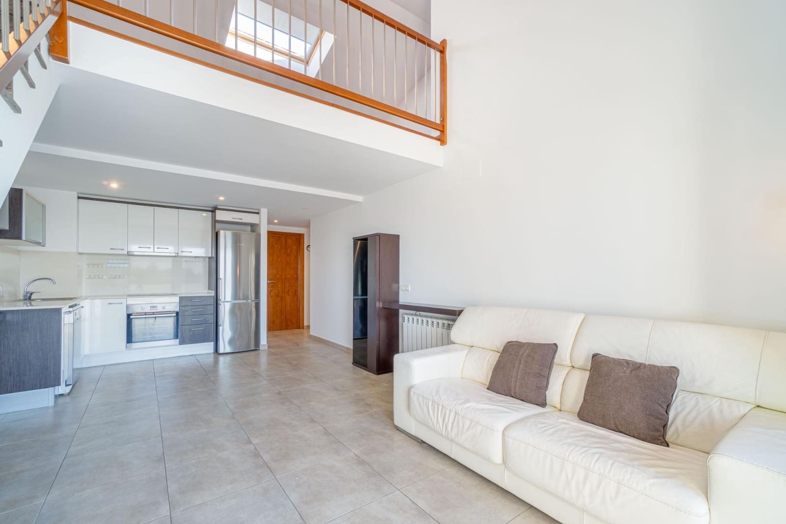 Apartamento de 3 habitaciones en Empuriabrava en venta - 239.000 € (Ref: 9338431)