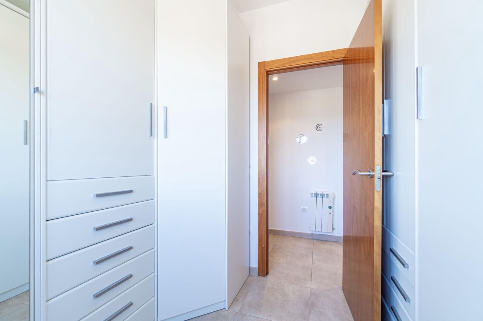 Apartamento de 3 habitaciones en Empuriabrava en venta - 239.000 € (Ref: 9338431)