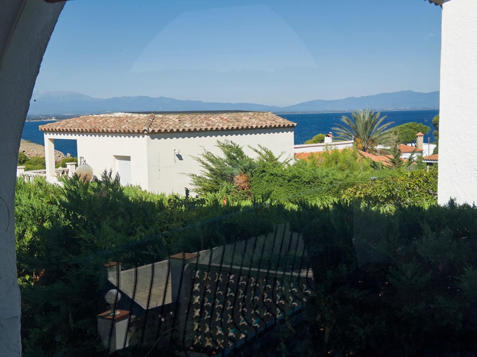 4 soverom Villa til salgs i L'Escala med svømmebasseng garasje - € 579 000 (Ref: 9347486)