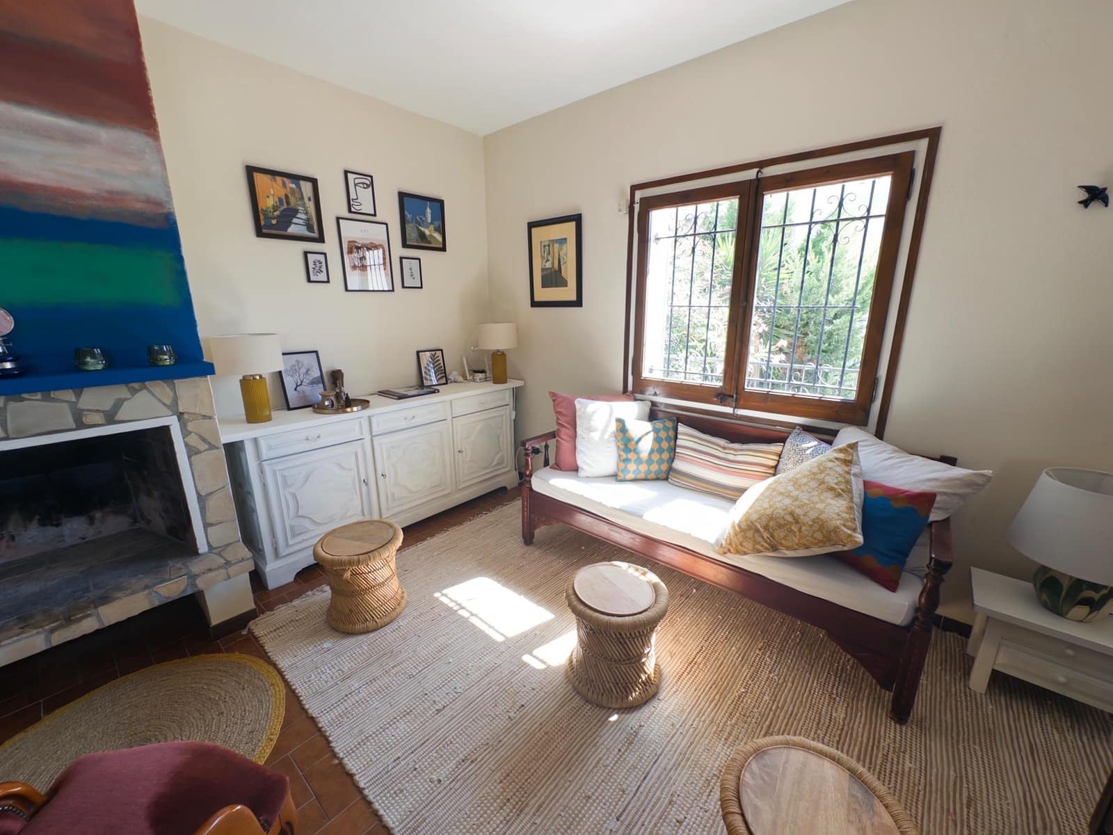 4 soverom Villa til salgs i L'Escala med svømmebasseng garasje - € 579 000 (Ref: 9347486)