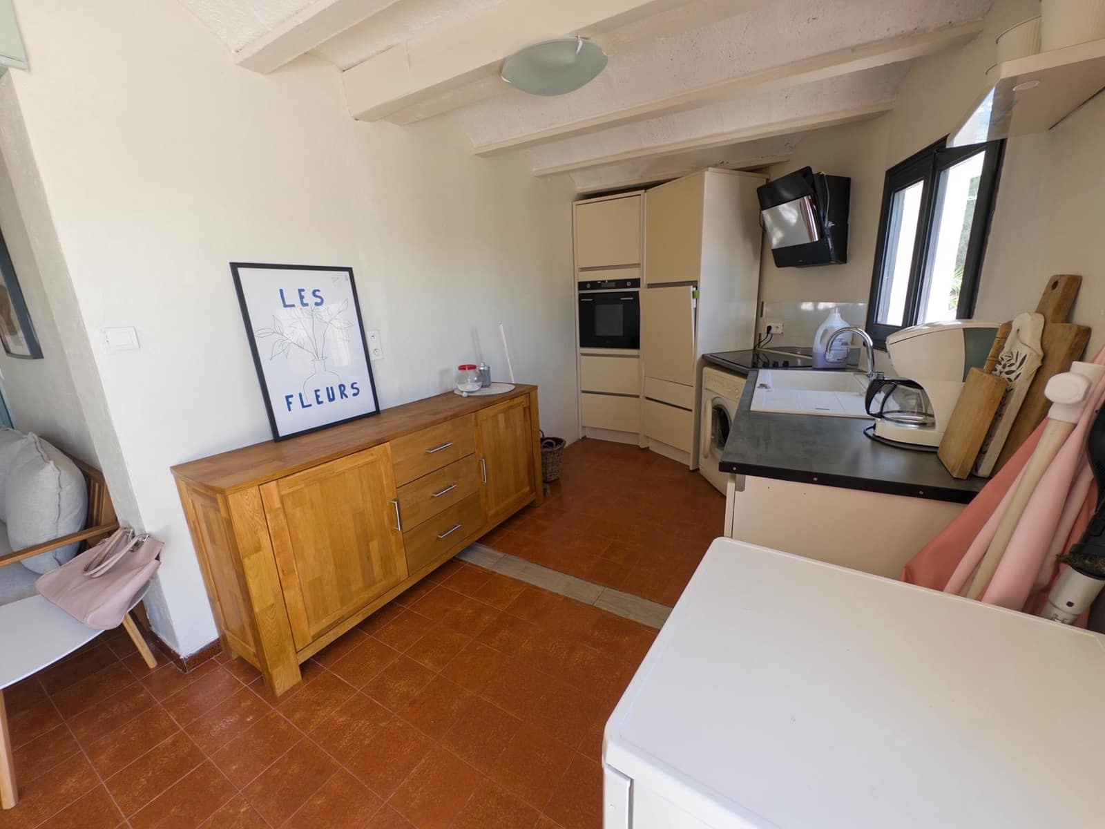 4 soverom Villa til salgs i L'Escala med svømmebasseng garasje - € 579 000 (Ref: 9347486)