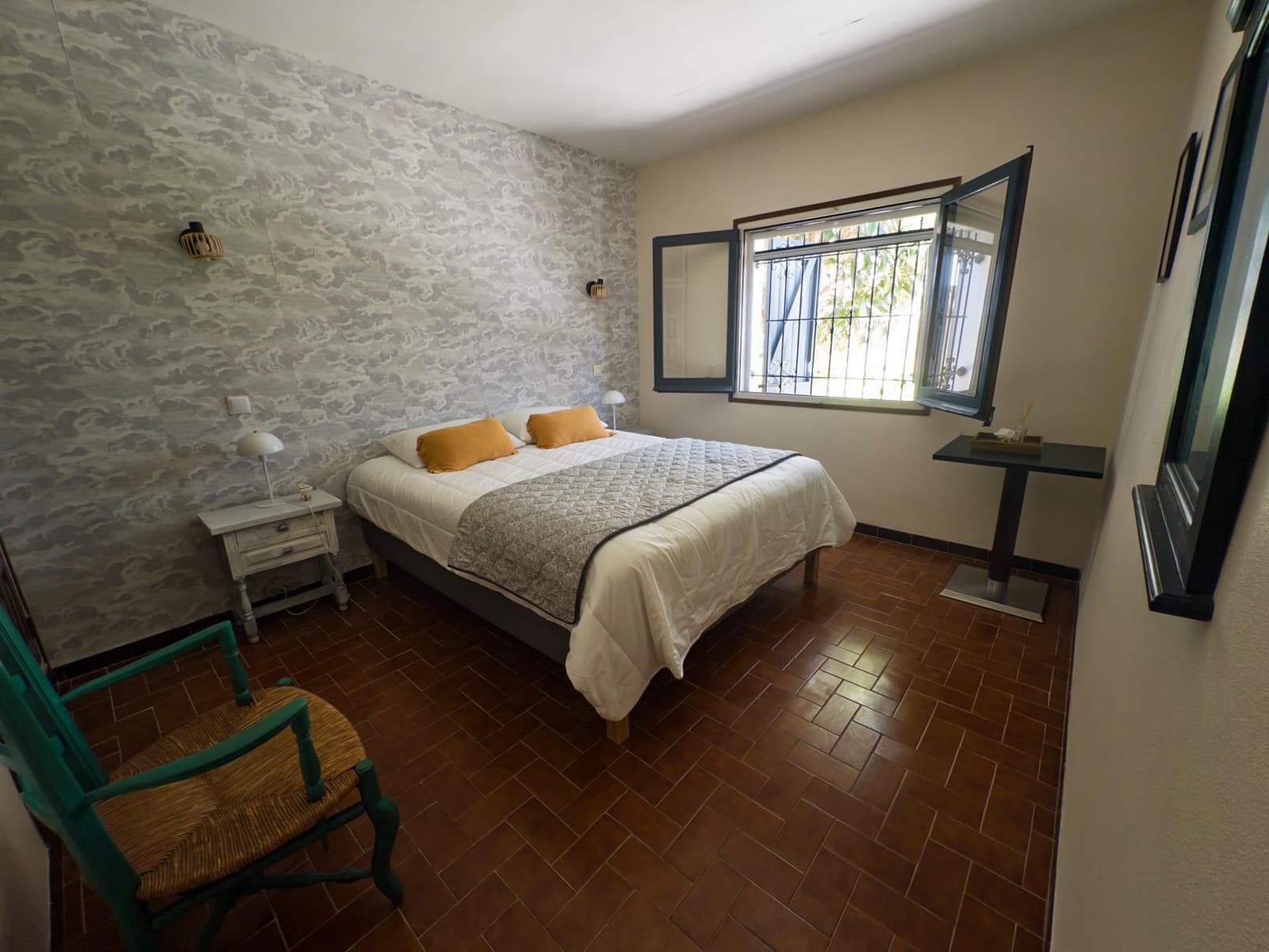 4 soverom Villa til salgs i L'Escala med svømmebasseng garasje - € 579 000 (Ref: 9347486)