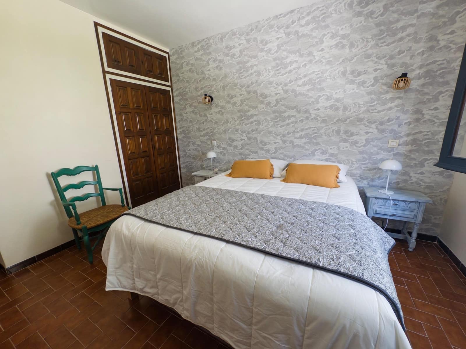 4 soverom Villa til salgs i L'Escala med svømmebasseng garasje - € 579 000 (Ref: 9347486)