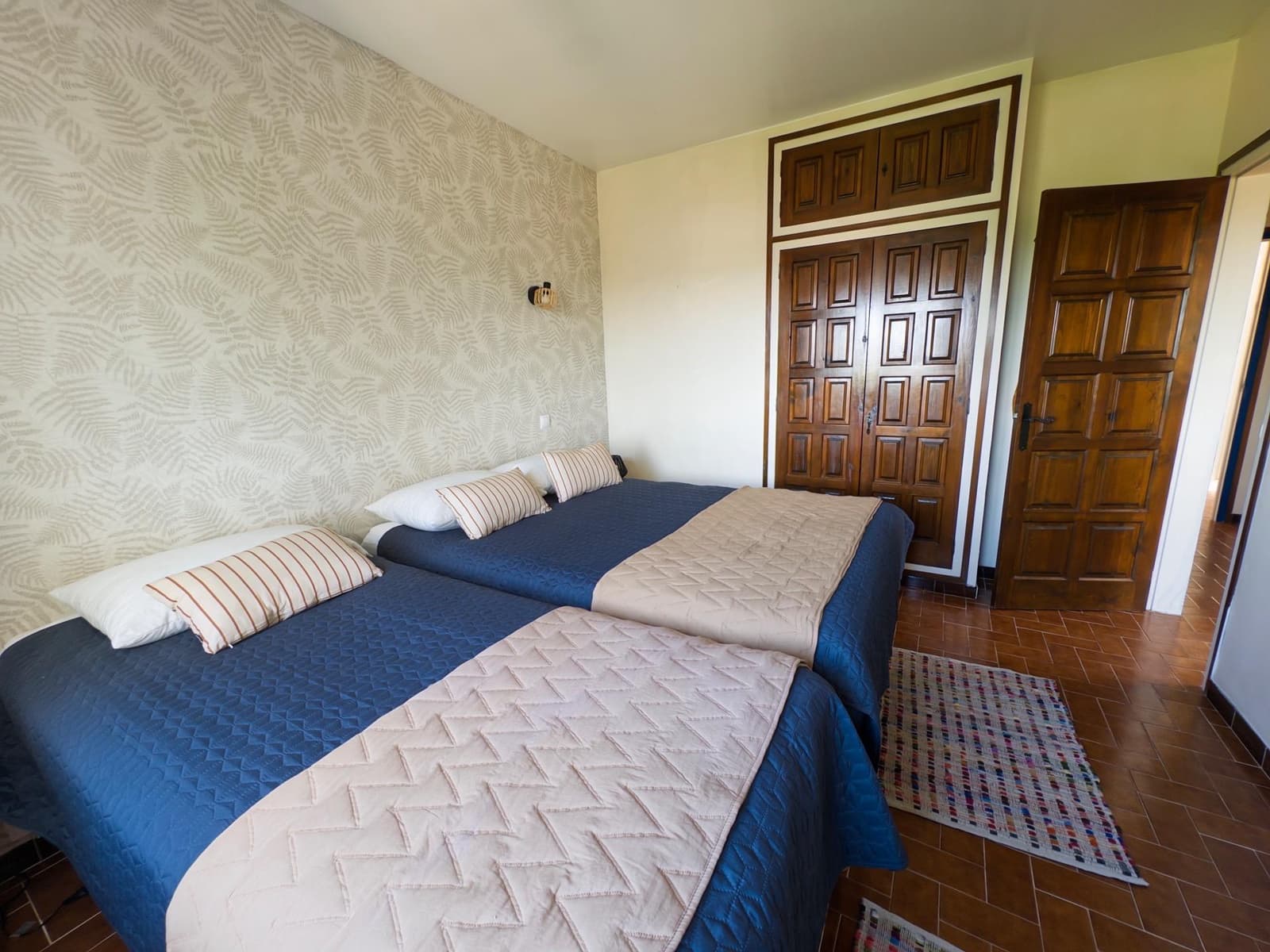 4 soverom Villa til salgs i L'Escala med svømmebasseng garasje - € 579 000 (Ref: 9347486)