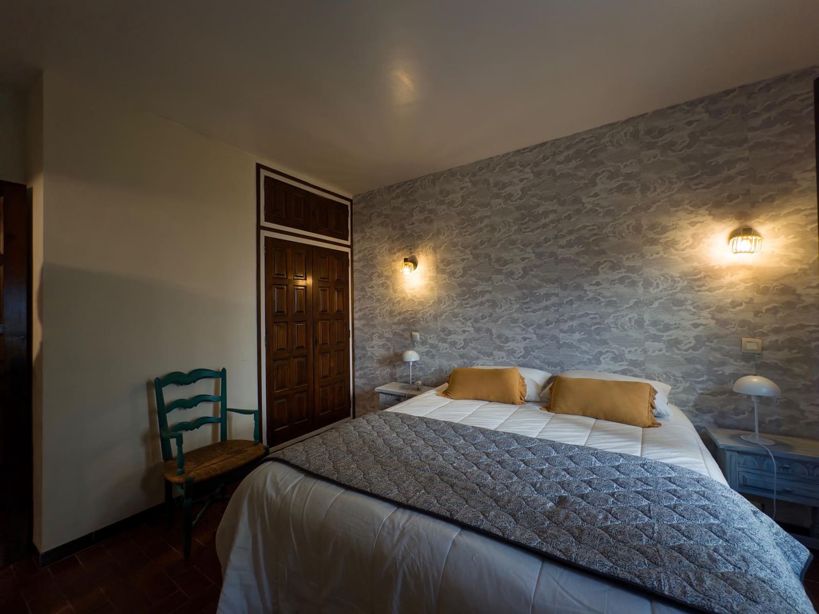 4 soverom Villa til salgs i L'Escala med svømmebasseng garasje - € 579 000 (Ref: 9347486)