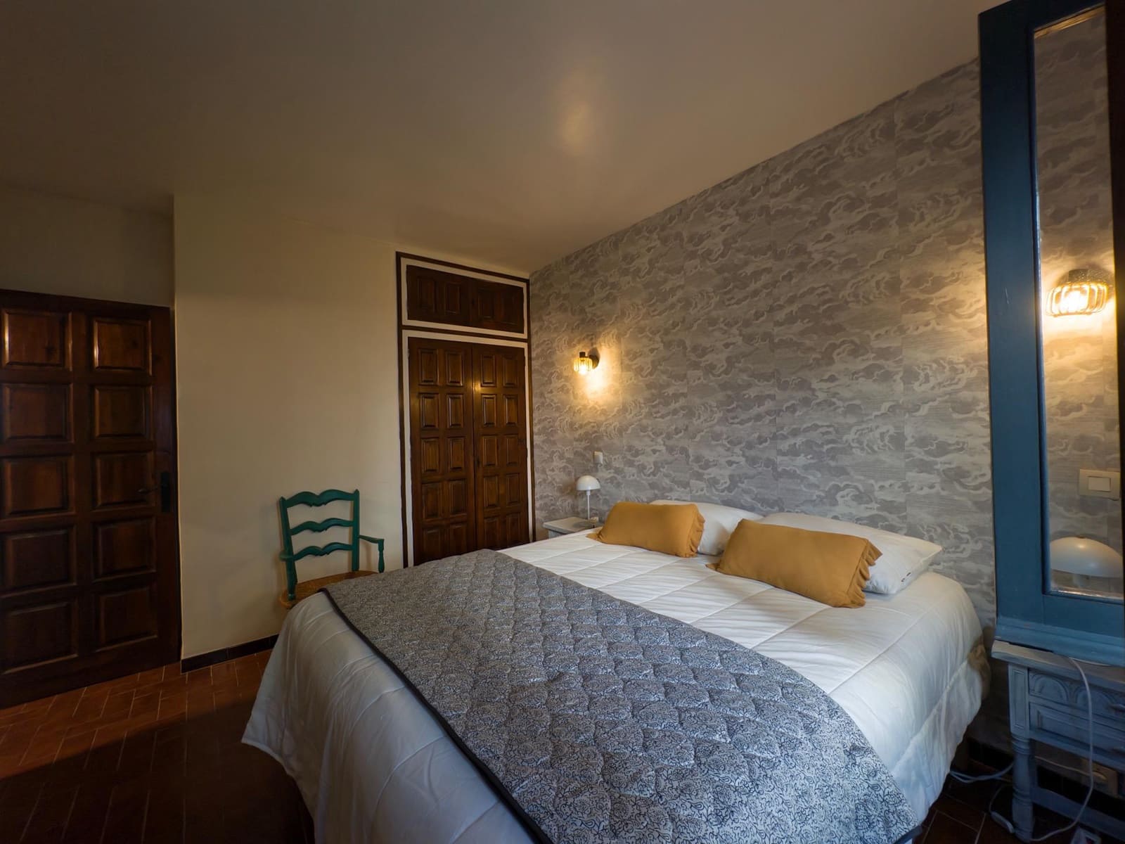 4 soverom Villa til salgs i L'Escala med svømmebasseng garasje - € 579 000 (Ref: 9347486)