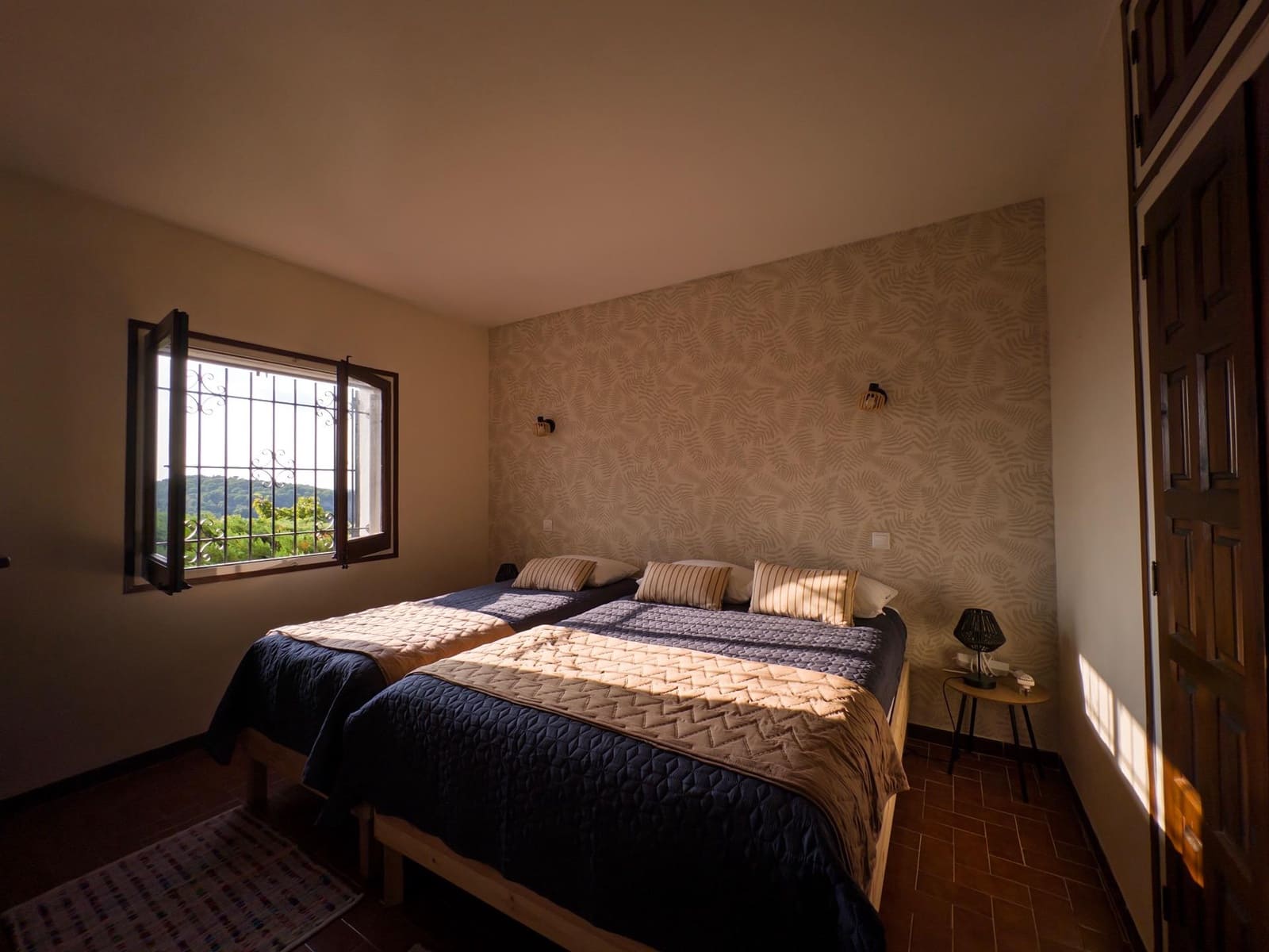 4 soverom Villa til salgs i L'Escala med svømmebasseng garasje - € 579 000 (Ref: 9347486)