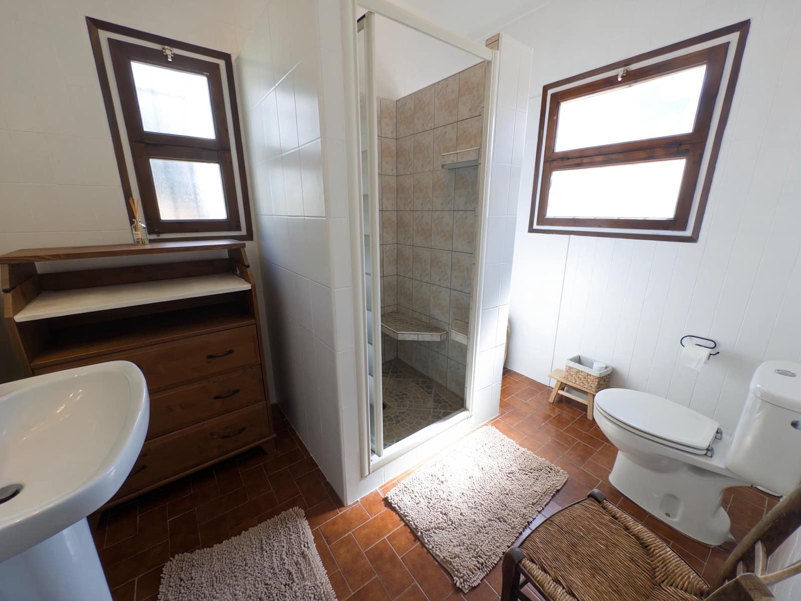 4 soverom Villa til salgs i L'Escala med svømmebasseng garasje - € 579 000 (Ref: 9347486)