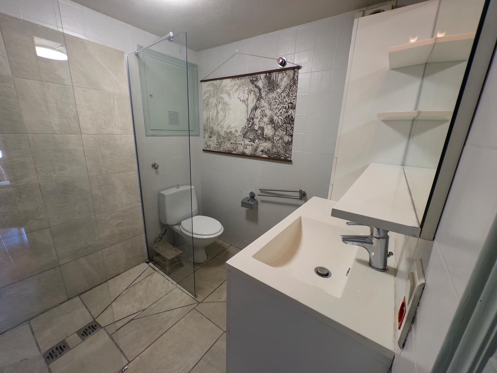 4 soverom Villa til salgs i L'Escala med svømmebasseng garasje - € 579 000 (Ref: 9347486)