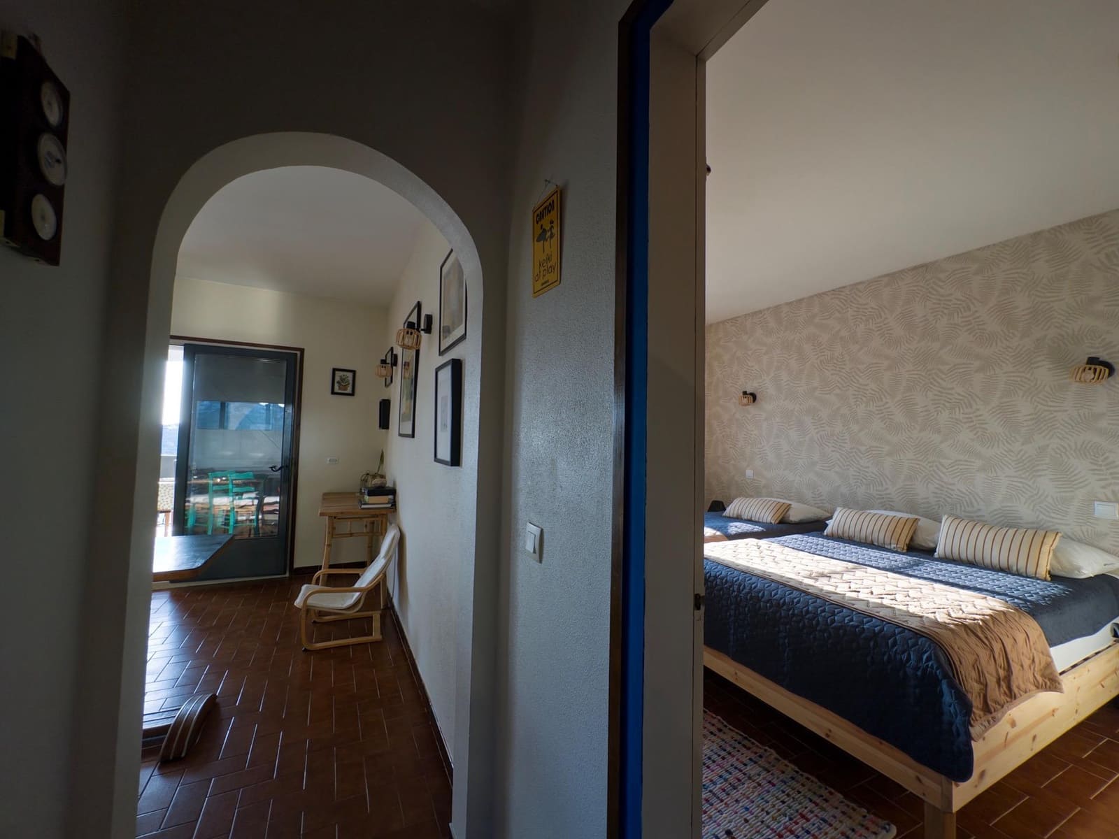 4 soverom Villa til salgs i L'Escala med svømmebasseng garasje - € 579 000 (Ref: 9347486)