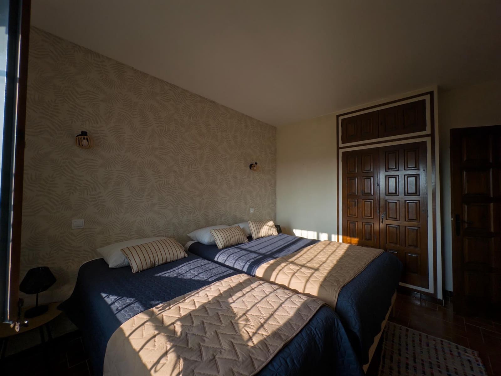 4 soverom Villa til salgs i L'Escala med svømmebasseng garasje - € 579 000 (Ref: 9347486)