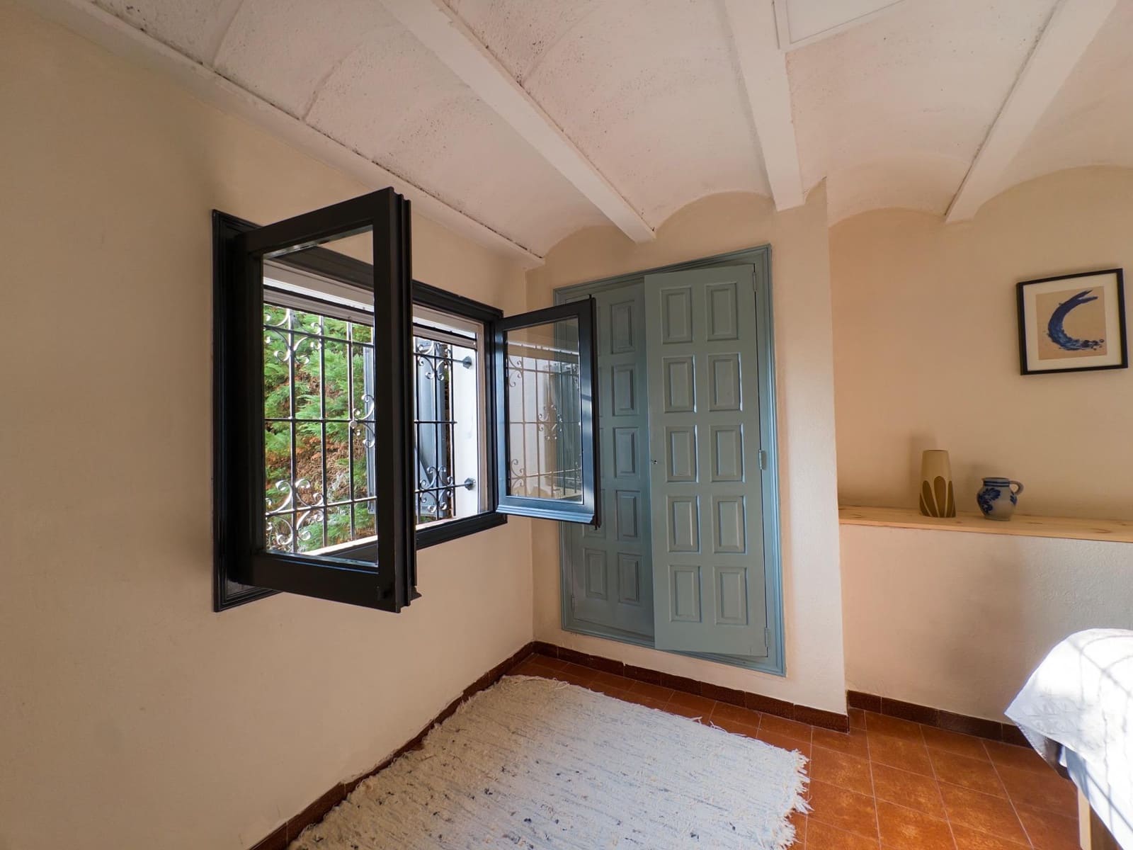 4 soverom Villa til salgs i L'Escala med svømmebasseng garasje - € 579 000 (Ref: 9347486)