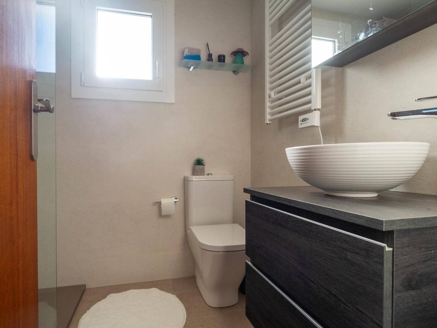 2 Zimmer Apartment zu verkaufen in L'Escala - 164.500 € (Ref: 9419912)