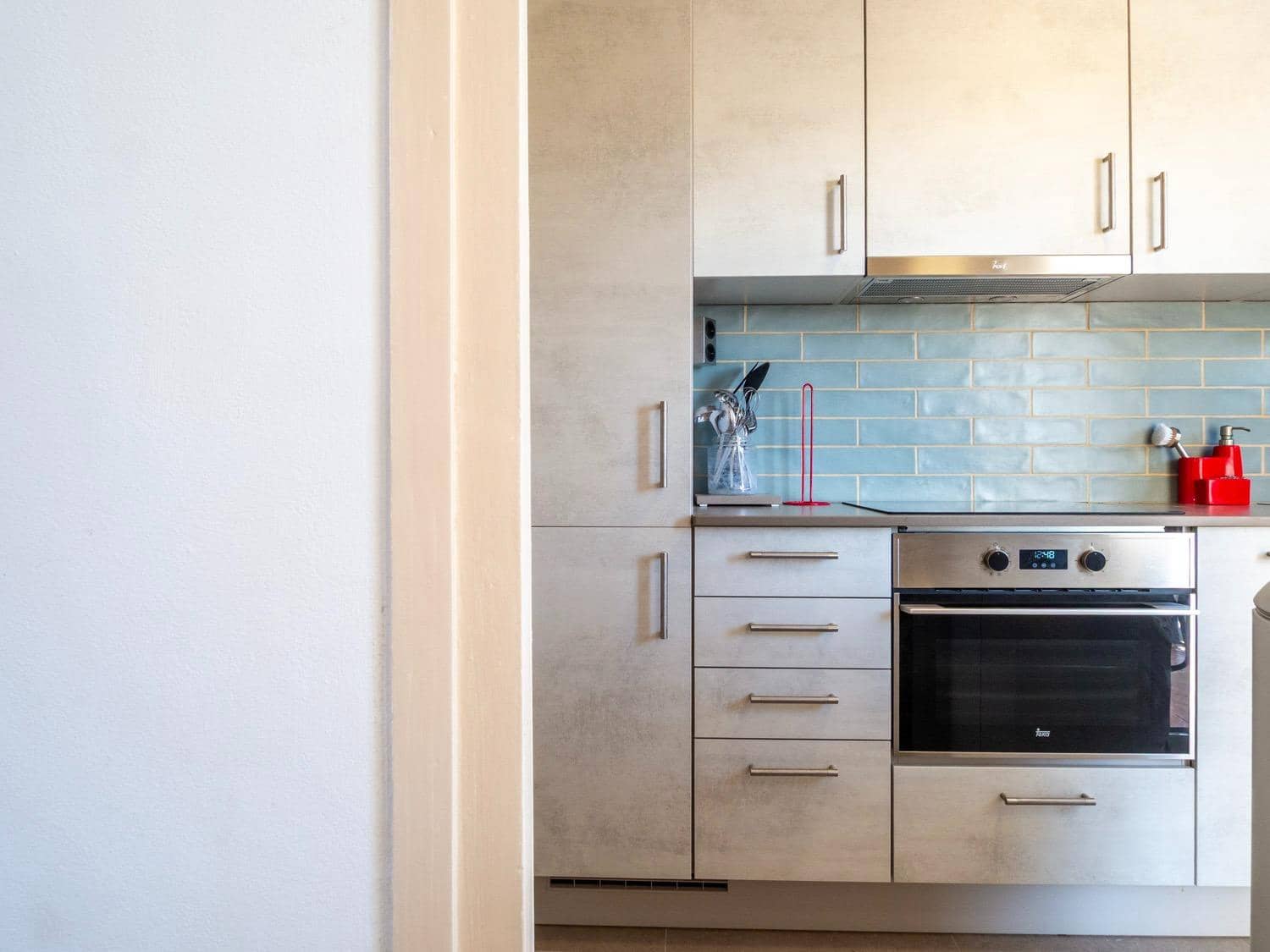 2 Zimmer Apartment zu verkaufen in L'Escala - 164.500 € (Ref: 9419912)