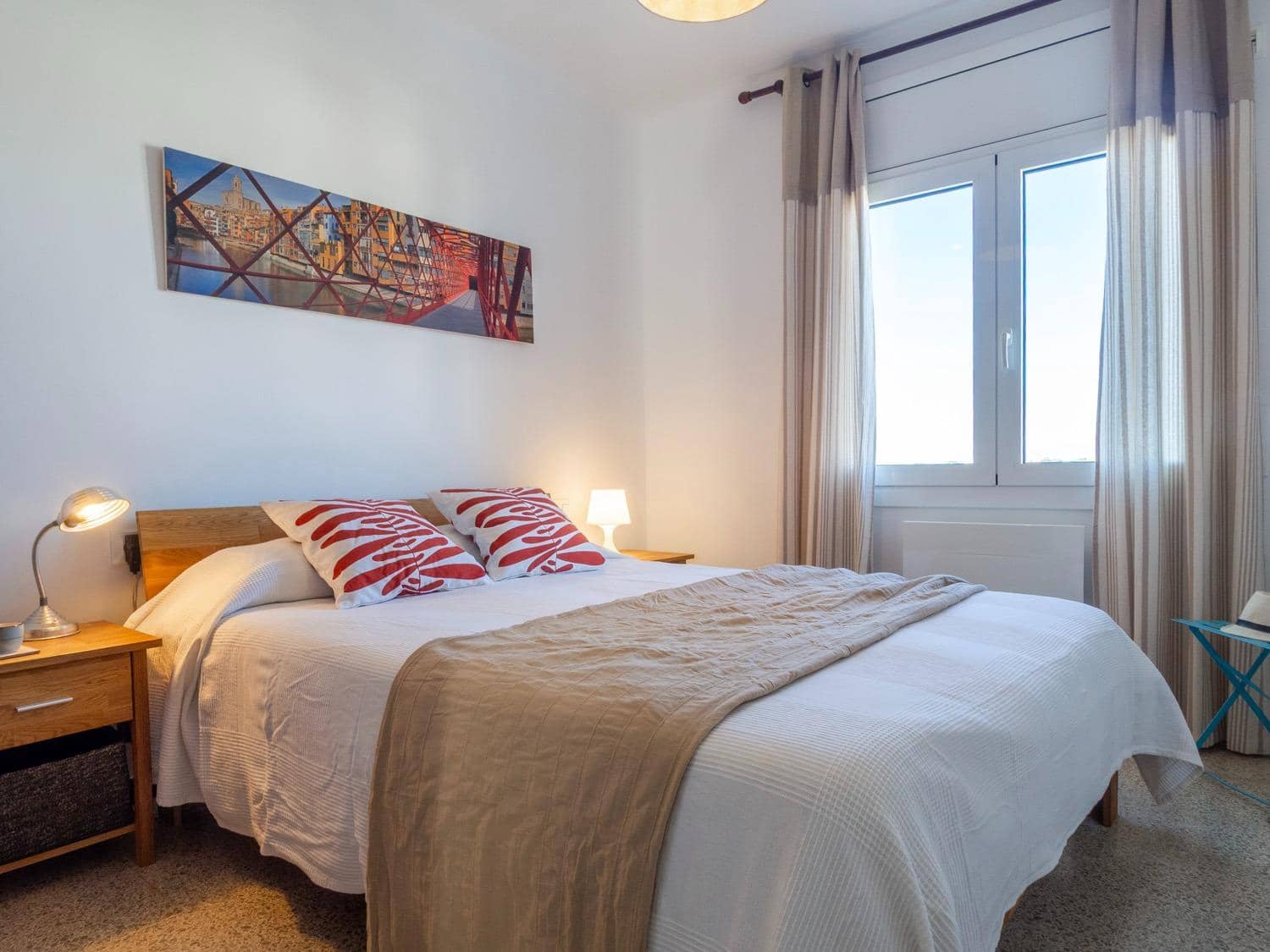 2 Zimmer Apartment zu verkaufen in L'Escala - 164.500 € (Ref: 9419912)