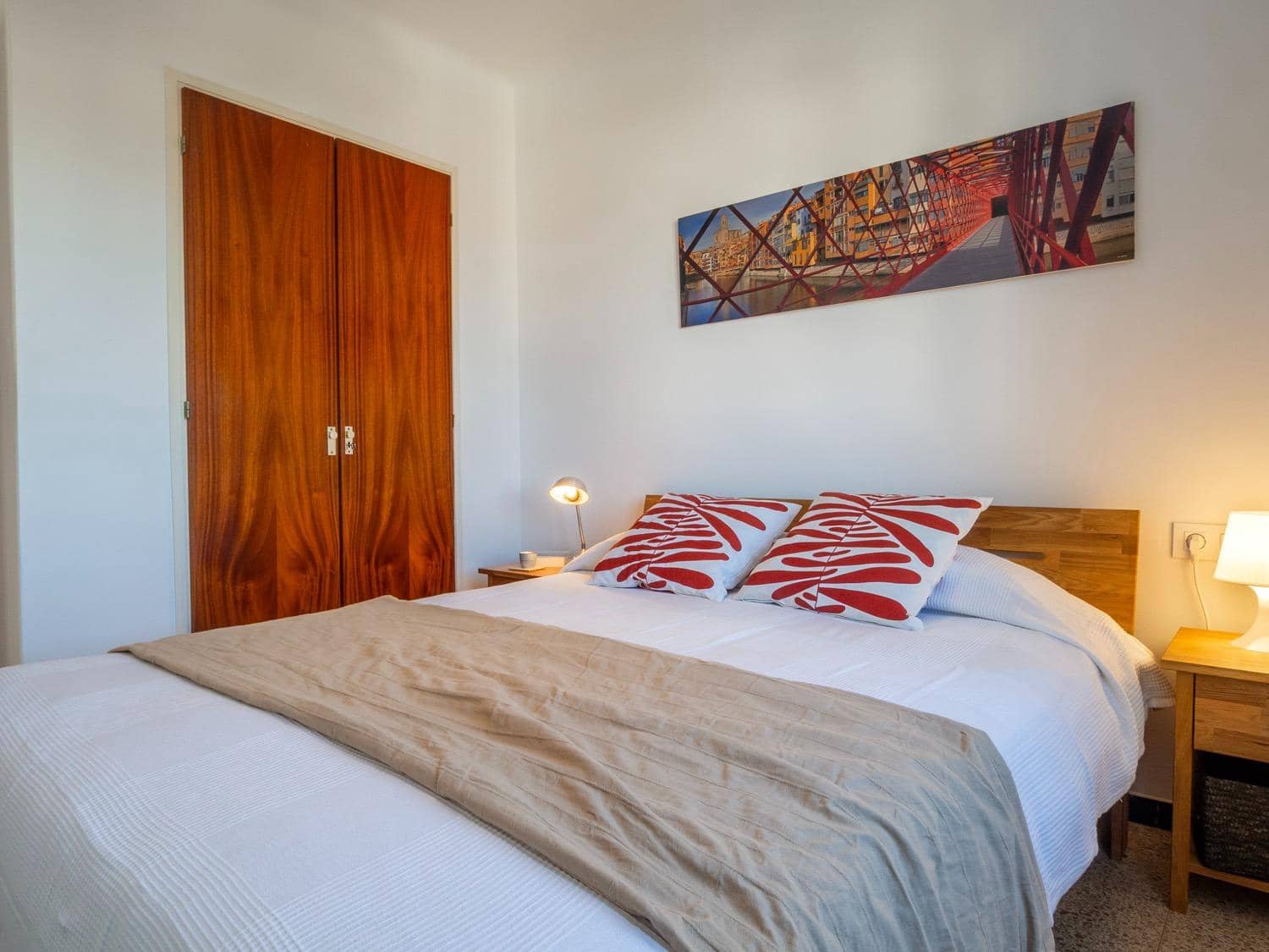 2 Zimmer Apartment zu verkaufen in L'Escala - 164.500 € (Ref: 9419912)