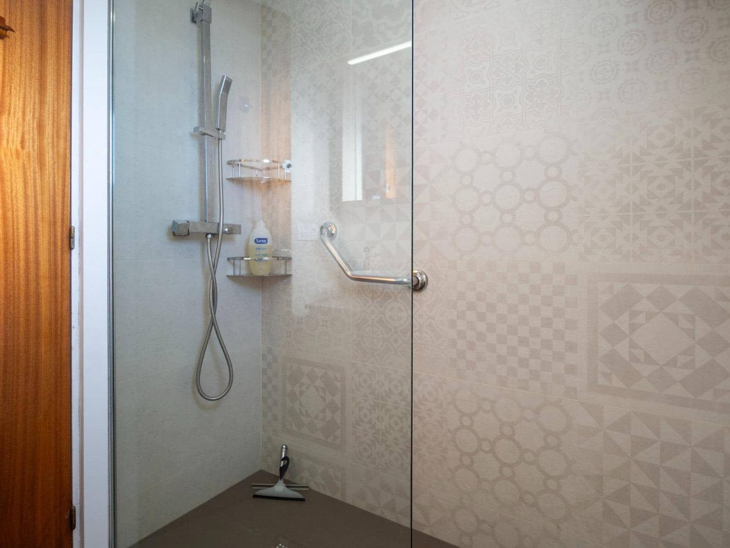 2 Zimmer Apartment zu verkaufen in L'Escala - 164.500 € (Ref: 9419912)