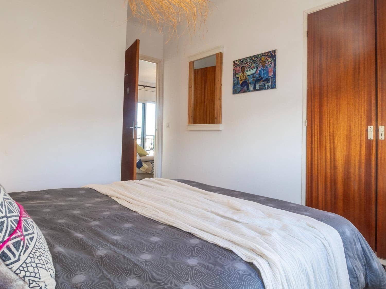 2 Zimmer Apartment zu verkaufen in L'Escala - 164.500 € (Ref: 9419912)