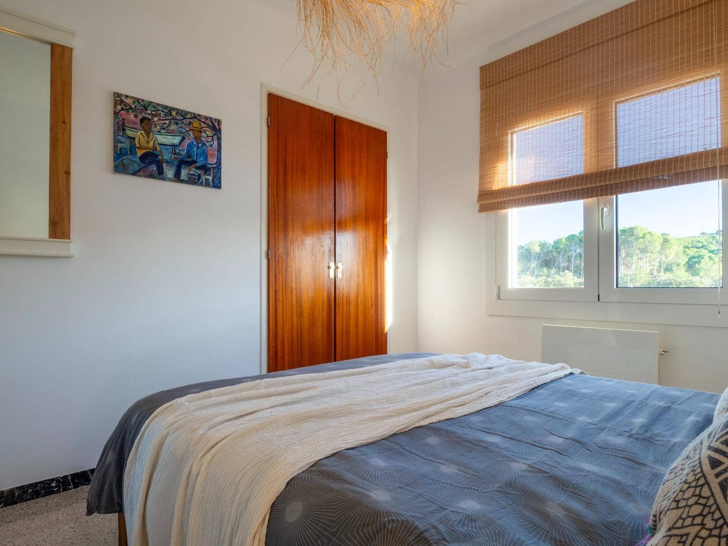 2 Zimmer Apartment zu verkaufen in L'Escala - 164.500 € (Ref: 9419912)