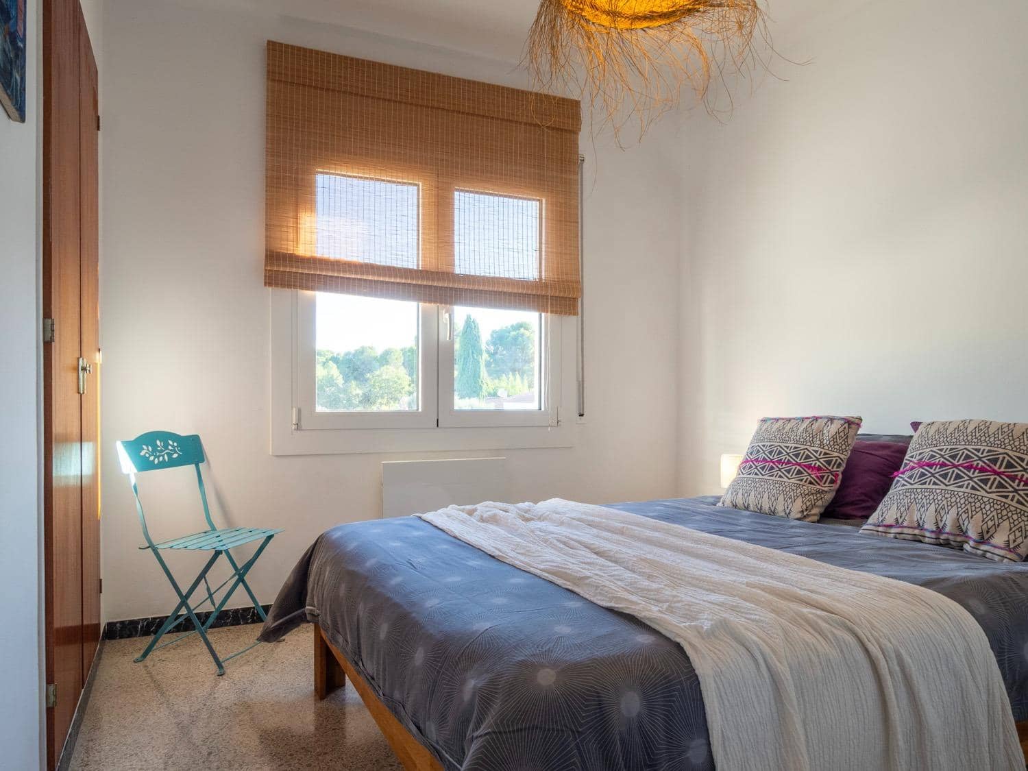 2 Zimmer Apartment zu verkaufen in L'Escala - 164.500 € (Ref: 9419912)