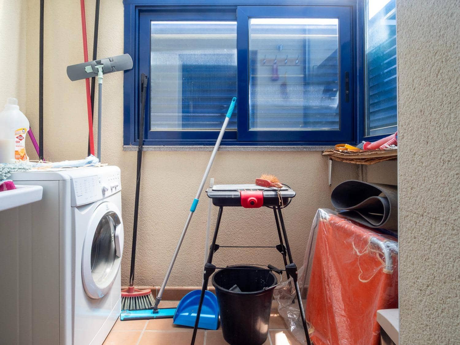 4 soveværelse Lejlighed til salg i L'Escala med swimmingpool - € 295.000 (Ref: 9419913)